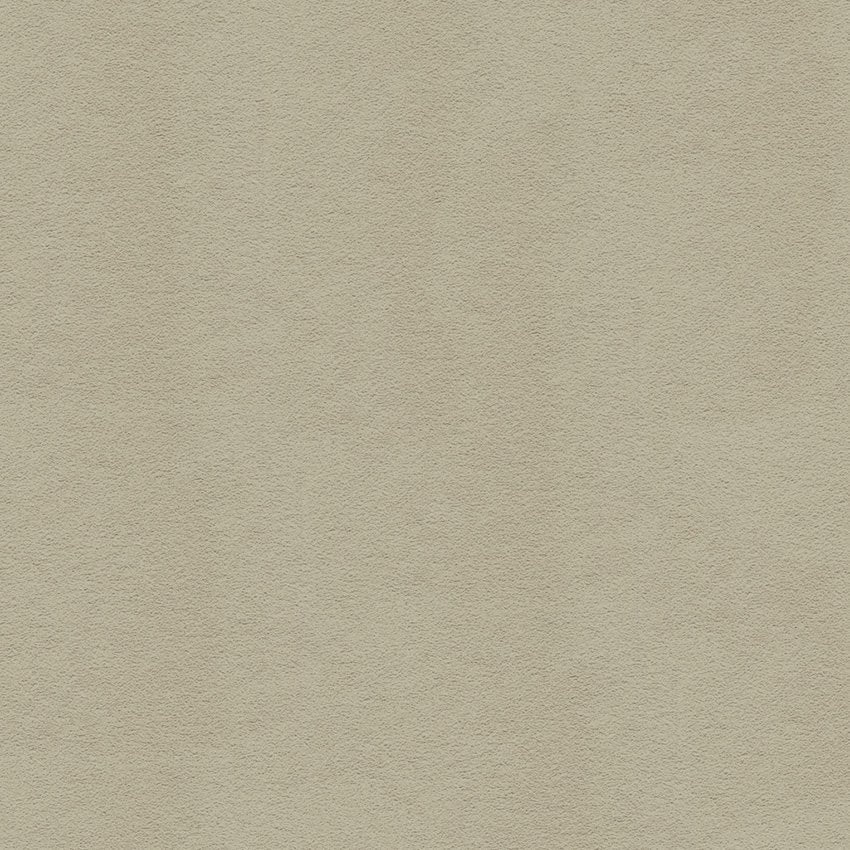 Kravet Design Ultrasuede Green Pebble Fabric Sample 30787.1102.0