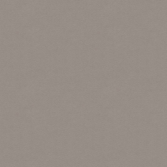 Kravet Design Ultrasuede Green Foil Fabric Sample 30787.1106.0