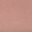 Kravet Design Ultrasuede Green Mauve Fabric Sample 30787.110.0
