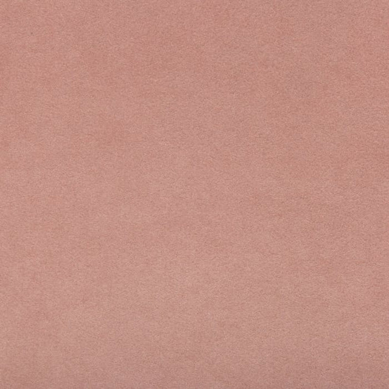 Kravet Design Ultrasuede Green Mauve Fabric Sample 30787.110.0