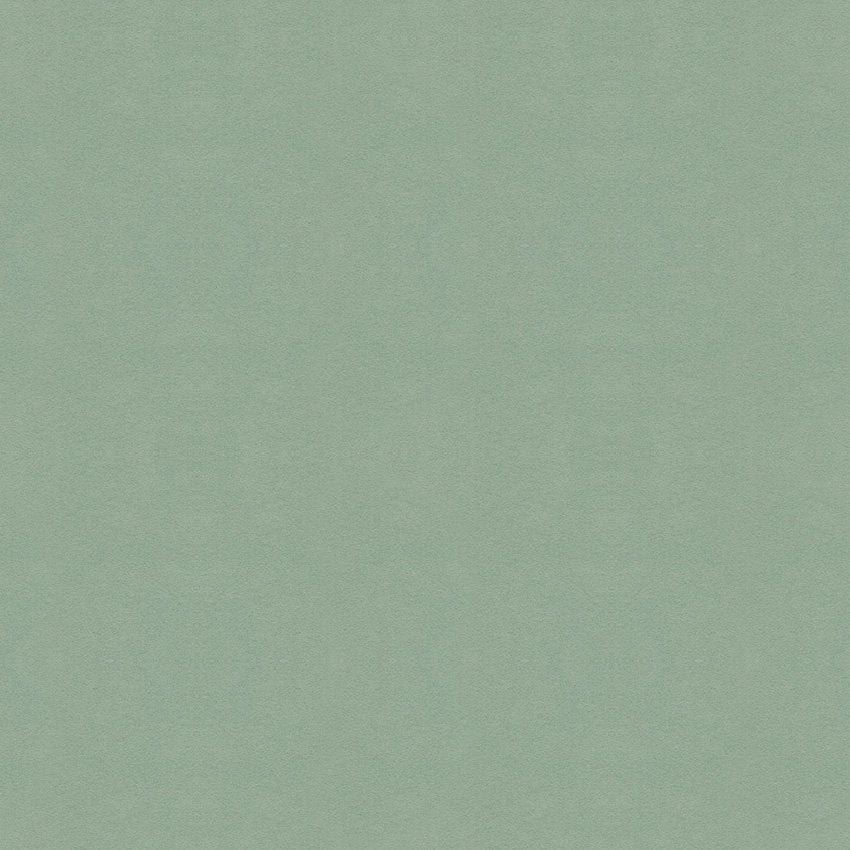Kravet Design Ultrasuede Green Seafoam Fabric Sample 30787.113.0