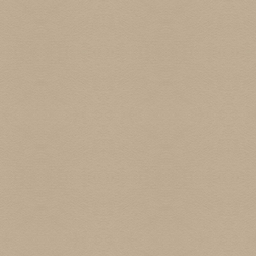 Kravet Design Ultrasuede Green Taupe Fabric Sample 30787.116.0