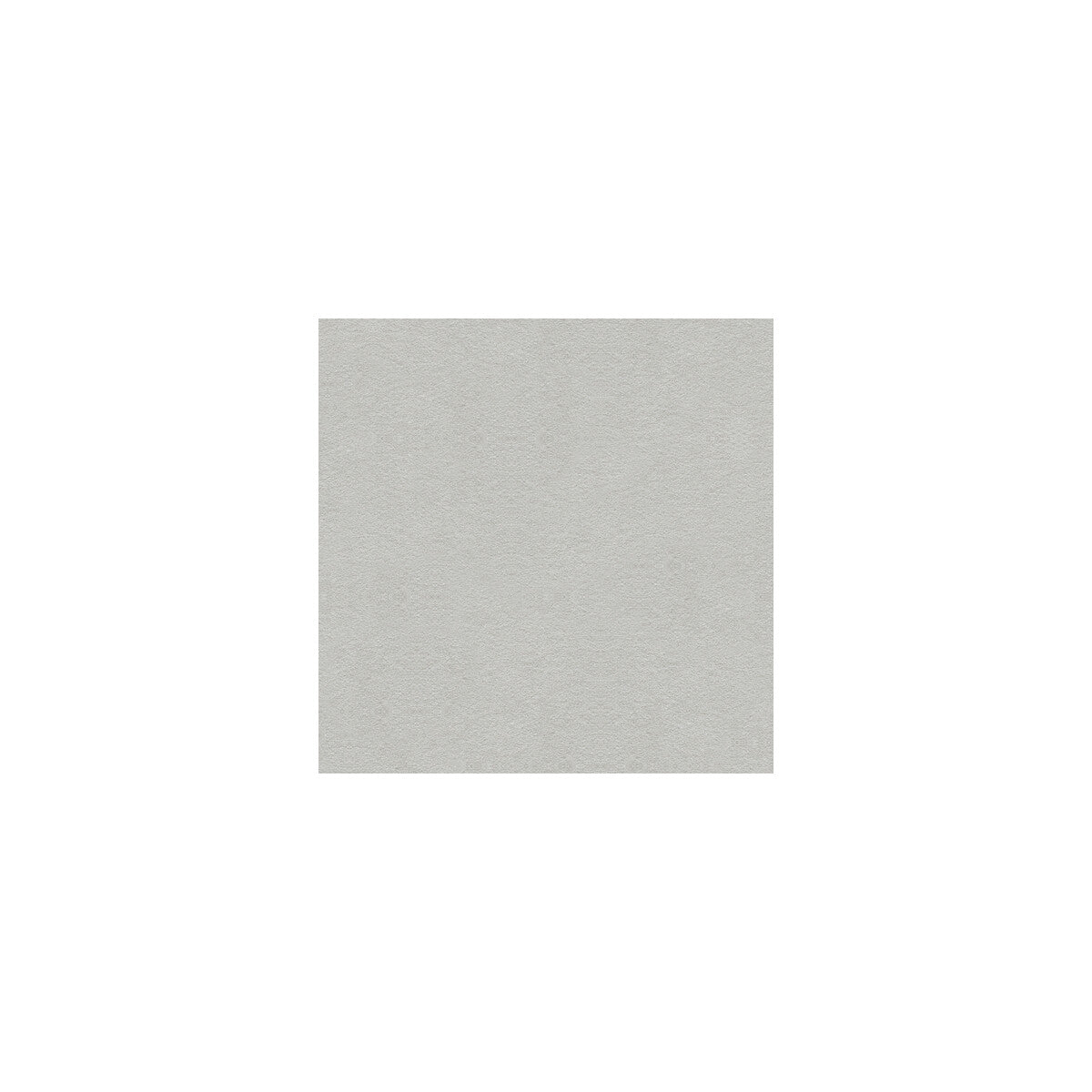 Kravet Design Ultrasuede Green Sterling Fabric Sample 30787.11.0