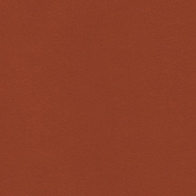 Kravet Design Ultrasuede Green Sienna Fabric Sample 30787.1211.0