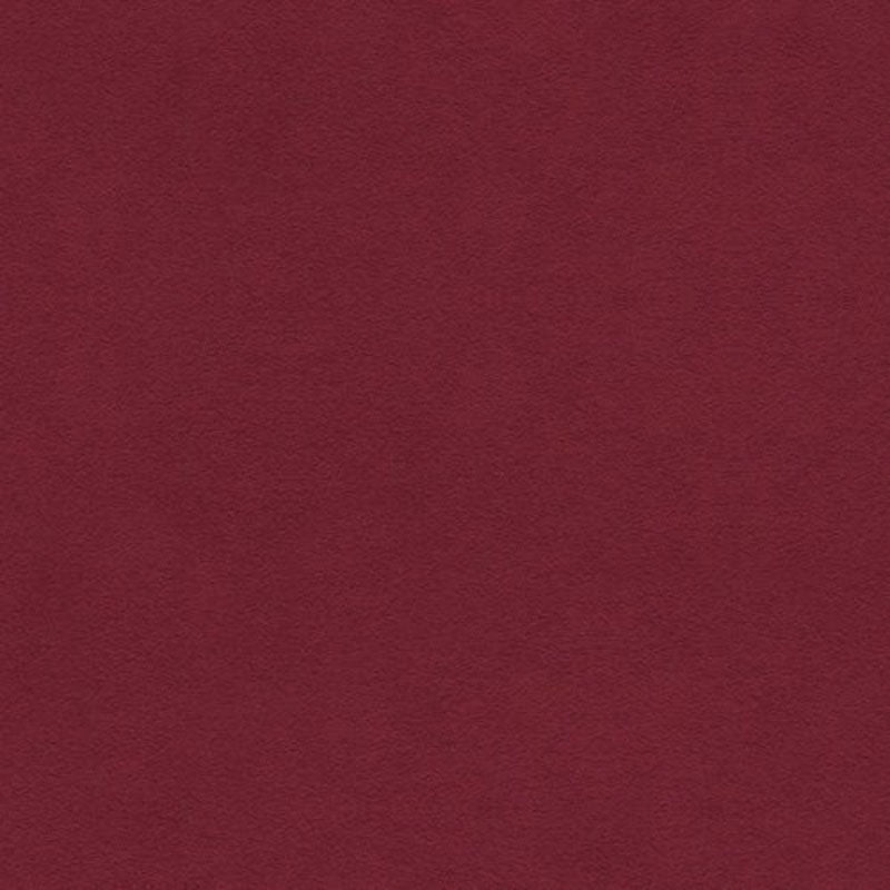 Kravet Design Ultrasuede Green Mulberry Fabric Sample 30787.1240.0