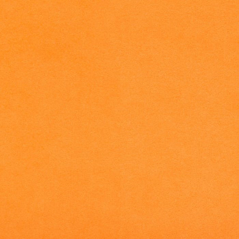 Kravet Design Ultrasuede Green Pumpkin Fabric Sample 30787.12.0