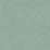 Kravet Design Ultrasuede Green Seaglass Fabric Sample 30787.135.0
