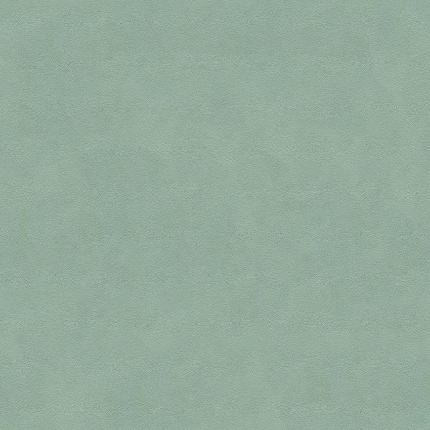 Kravet Design Ultrasuede Green Seaglass Fabric Sample 30787.135.0