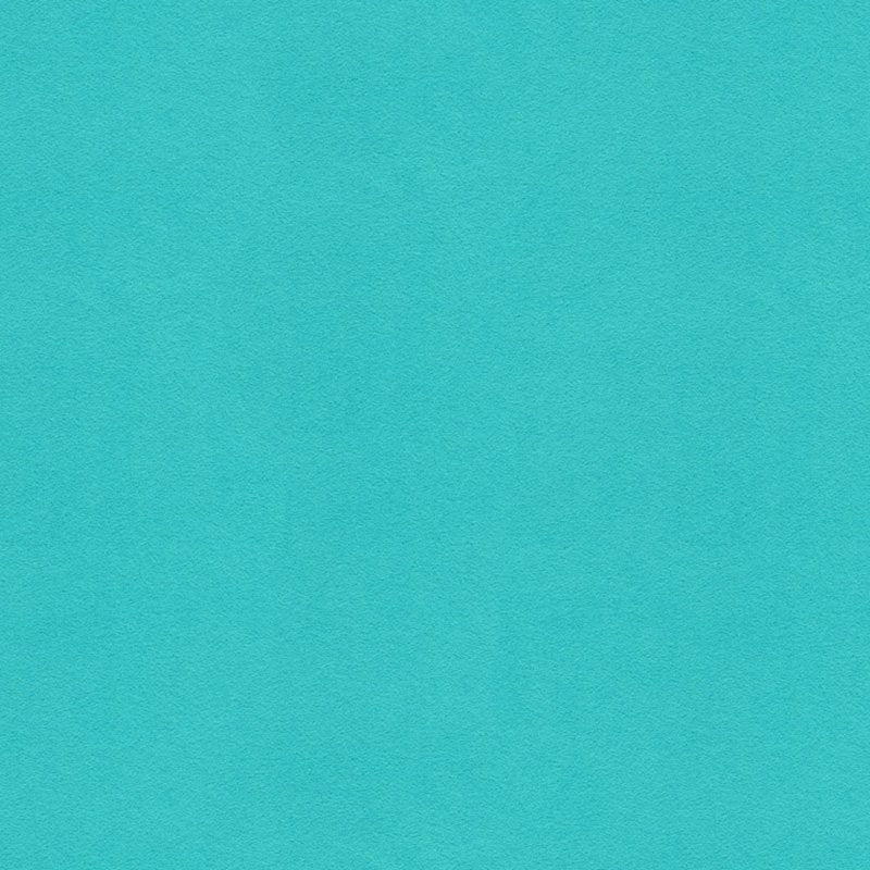 Kravet Design Ultrasuede Green Turquoise Fabric Sample 30787.13.0