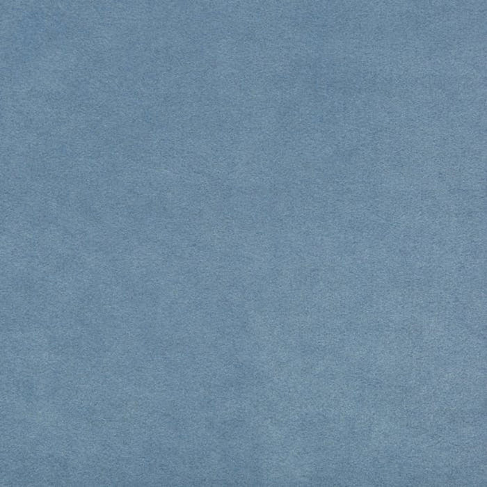 Kravet Design Ultrasuede Green Slate Fabric Sample 30787.1515.0