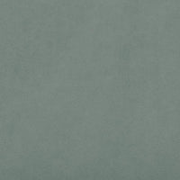 Kravet Design Ultrasuede Green Laurel Fabric 30787.1521.0