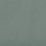 Kravet Design Ultrasuede Green Laurel Fabric 30787.1521.0