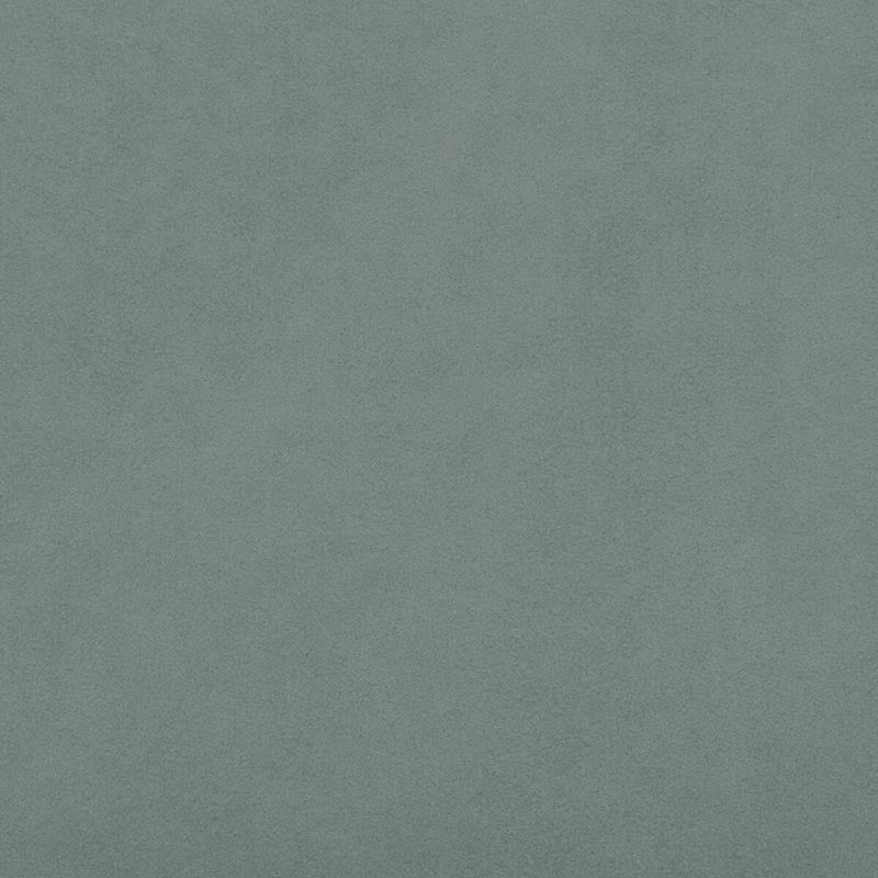 Kravet Design Ultrasuede Green Laurel Fabric 30787.1521.0