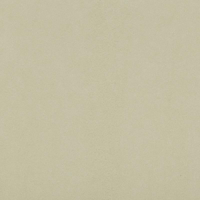 Kravet Design Ultrasuede Green Pearl Fabric Sample 30787.1601.0