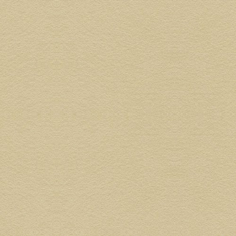 Kravet Design Ultrasuede Green Muslin Fabric Sample 30787.1611.0