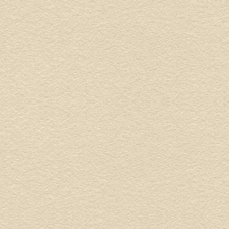 Kravet Design Ultrasuede Green Almond Fabric Sample 30787.1616.0