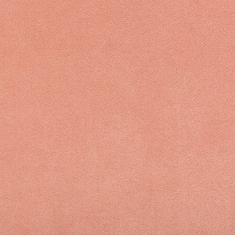 Kravet Design Ultrasuede Green Powder Fabric Sample 30787.1717.0