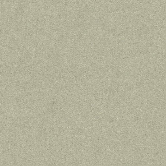 Kravet Design Ultrasuede Green Ash Fabric Sample 30787.2101.0