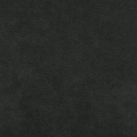 Kravet Design Ultrasuede Green Shadow Fabric 30787.2111.0