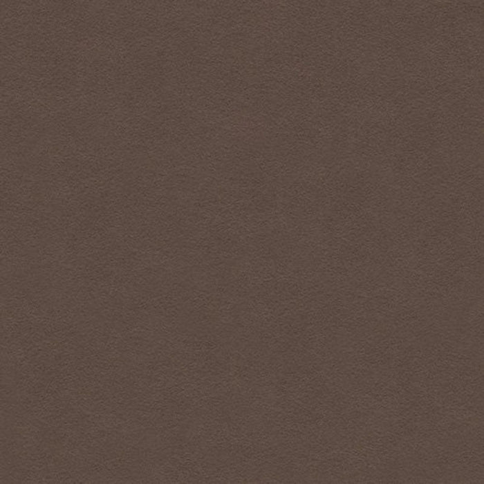 Kravet Design Ultrasuede Green Fossil Fabric Sample 30787.2121.0