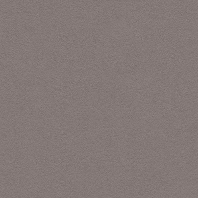 Kravet Design Ultrasuede Green Pewter Fabric Sample 30787.21.0