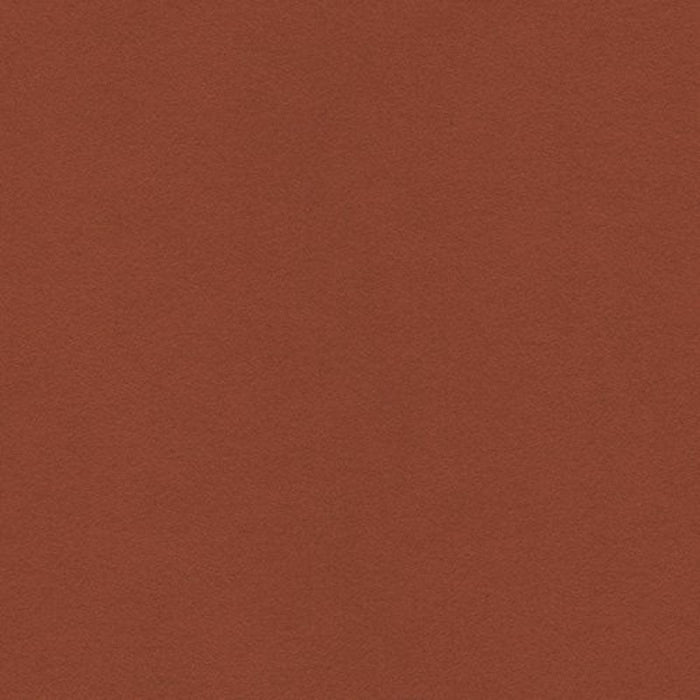 Kravet Design Ultrasuede Green Henna Fabric Sample 30787.24.0