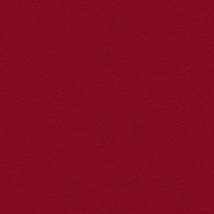 Kravet Design Ultrasuede Green Ladybug Fabric Sample 30787.2.0