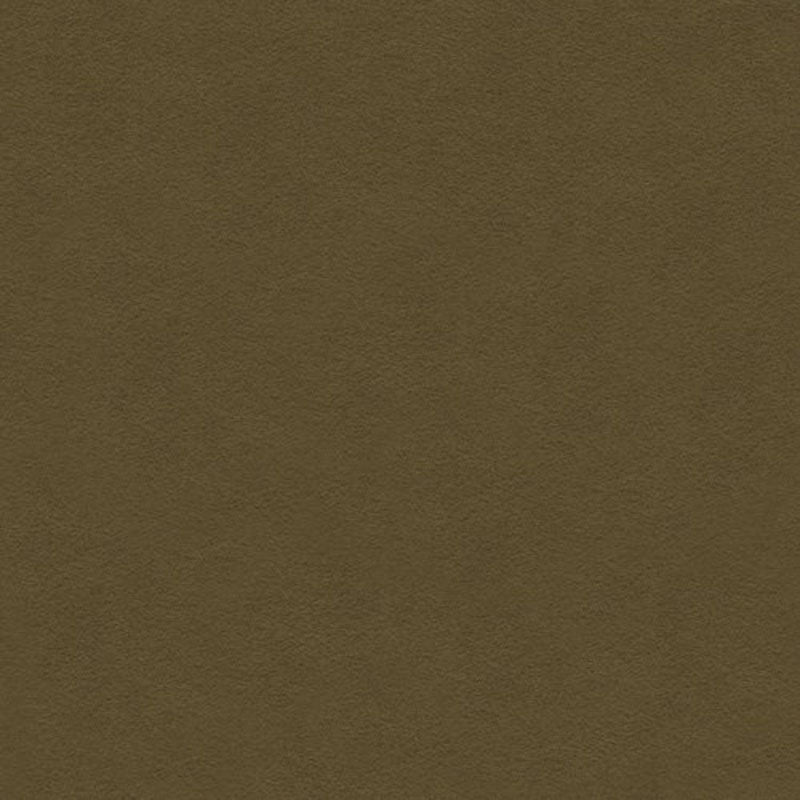 Kravet Design Ultrasuede Green Spinach Fabric Sample 30787.30.0