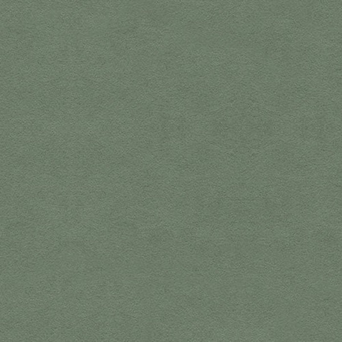 Kravet Design Ultrasuede Green Balsam Fabric Sample 30787.323.0