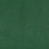 Kravet Design Ultrasuede Green Shamrock Fabric 30787.33.0