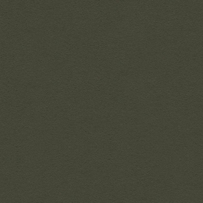 Kravet Design Ultrasuede Green Hunter Fabric Sample 30787.330.0