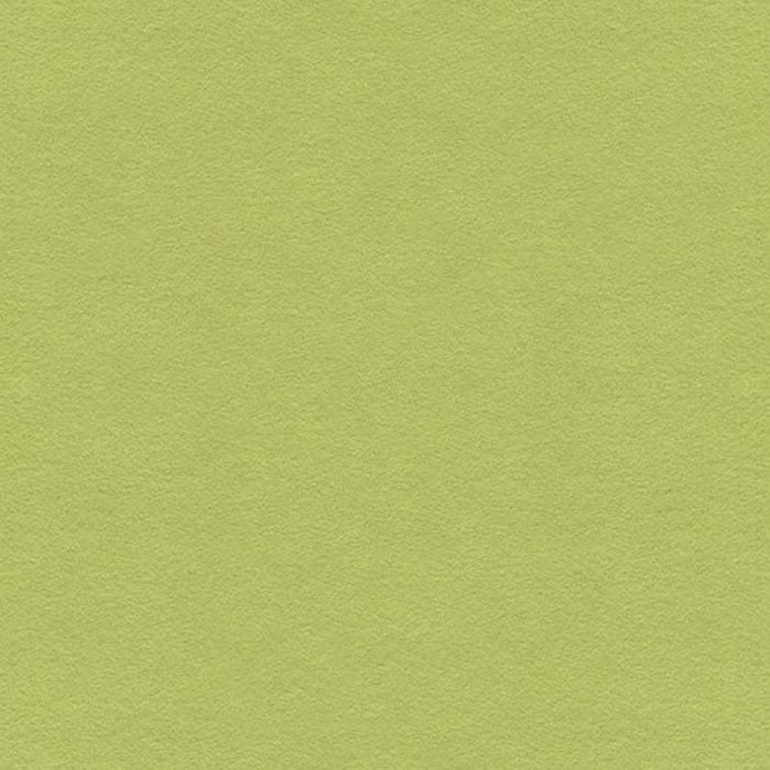 Kravet Design Ultrasuede Green Key Lime Fabric Sample 30787.333.0