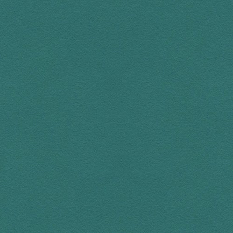 Kravet Design Ultrasuede Green Teal Fabric Sample 30787.3535.0