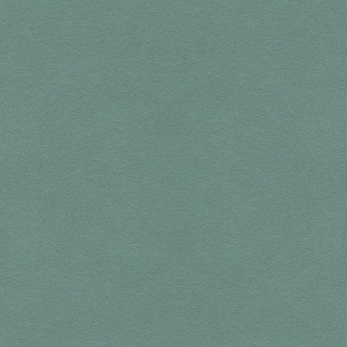 Kravet Design Ultrasuede Green Lagoon Fabric Sample 30787.35.0