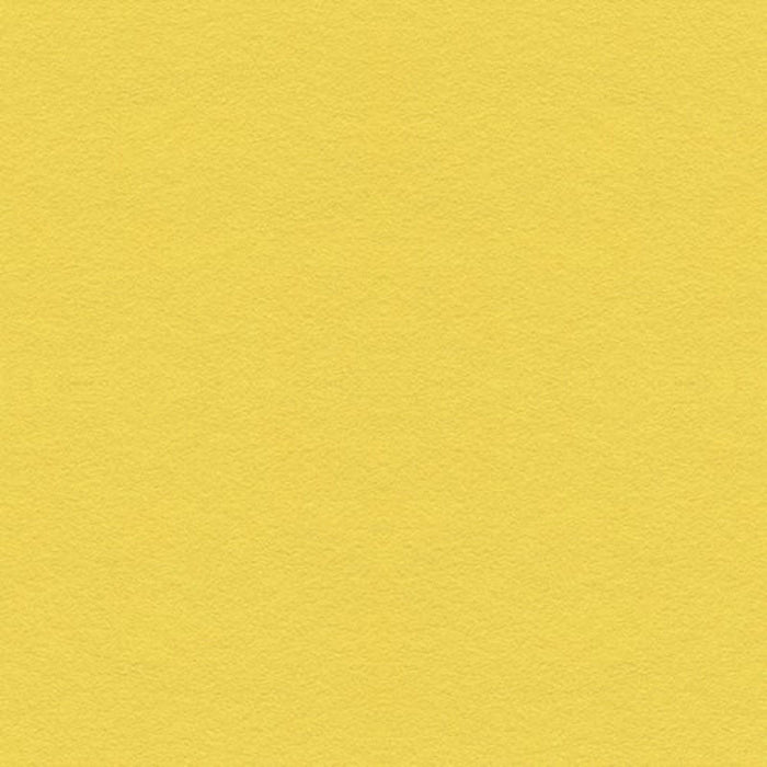 Kravet Design Ultrasuede Green Canary Fabric Sample 30787.4040.0