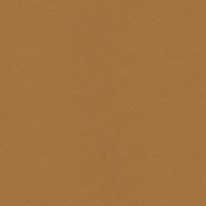 Kravet Design Ultrasuede Green Ochre Fabric Sample 30787.404.0