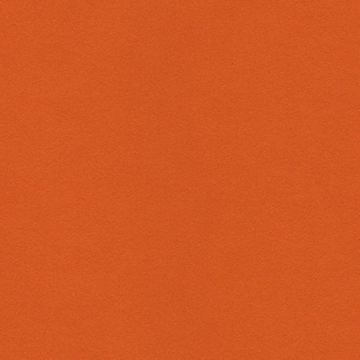 Kravet Design Ultrasuede Green Carrot Fabric Sample 30787.412.0