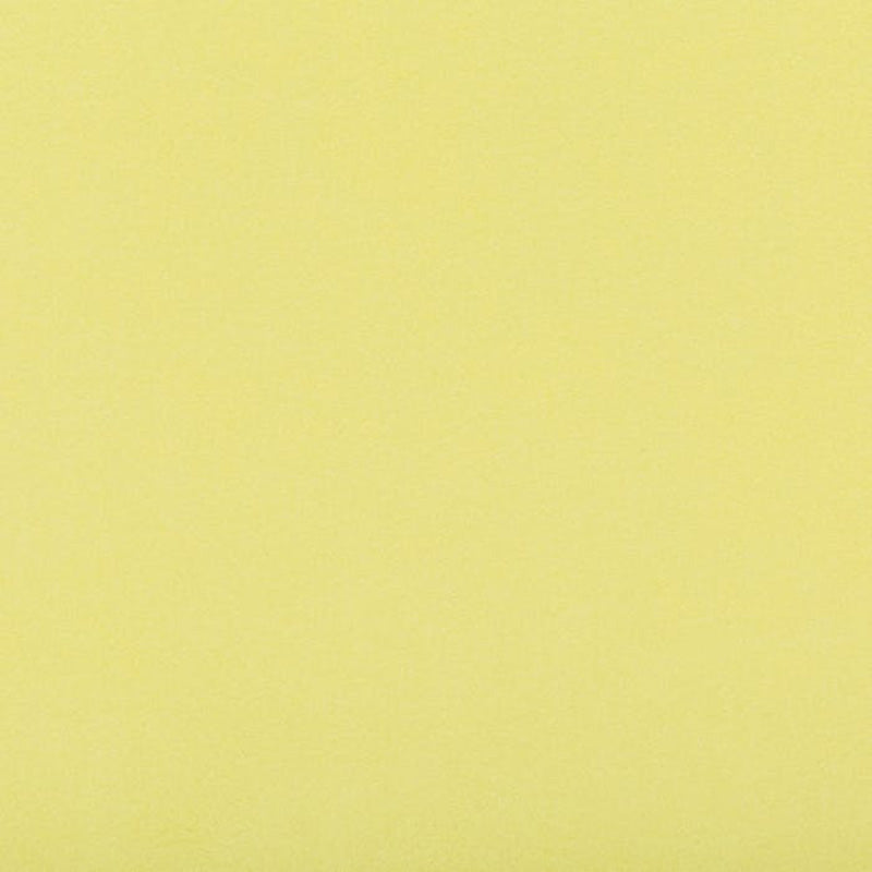 Kravet Design Ultrasuede Green Limon Fabric Sample 30787.43.0