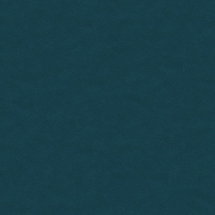 Kravet Design Ultrasuede Green Indigo Fabric Sample 30787.50.0