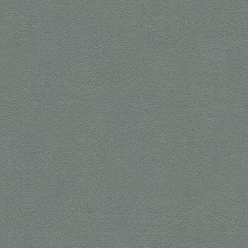 Kravet Design Ultrasuede Green Pool Fabric Sample 30787.515.0