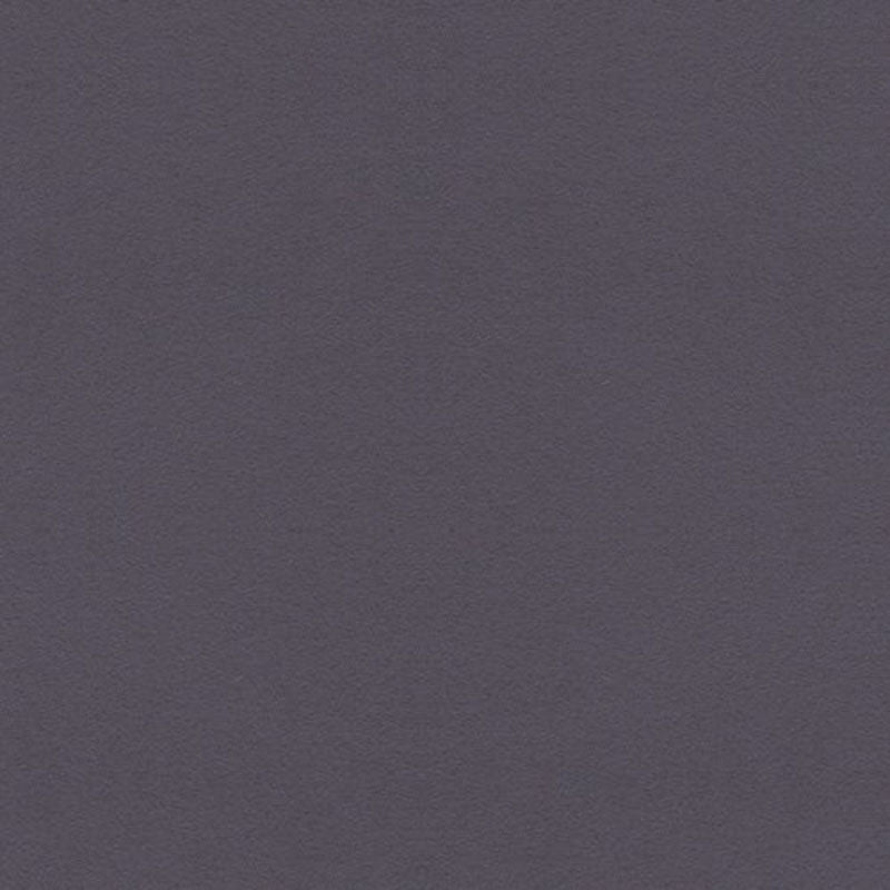 Kravet Design Ultrasuede Green Slate Fabric Sample 30787.5210.0