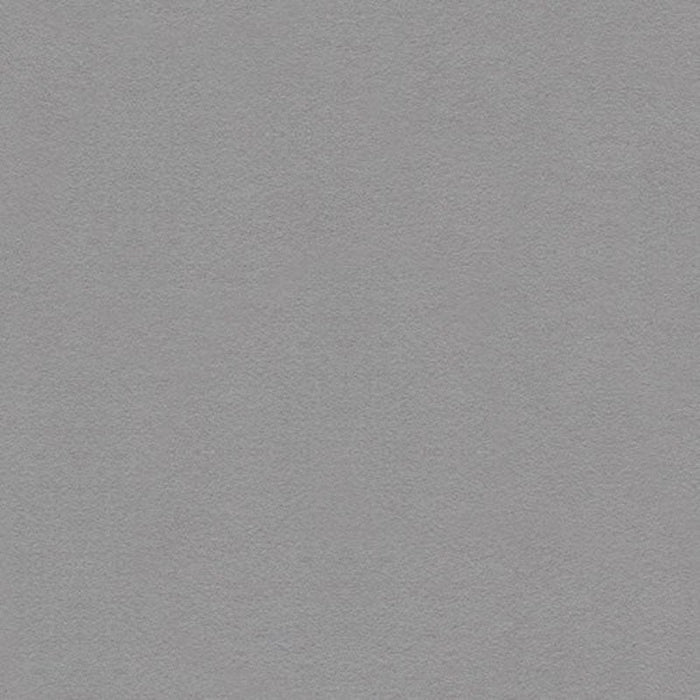 Kravet Design Ultrasuede Green Cloud Fabric Sample 30787.5211.0