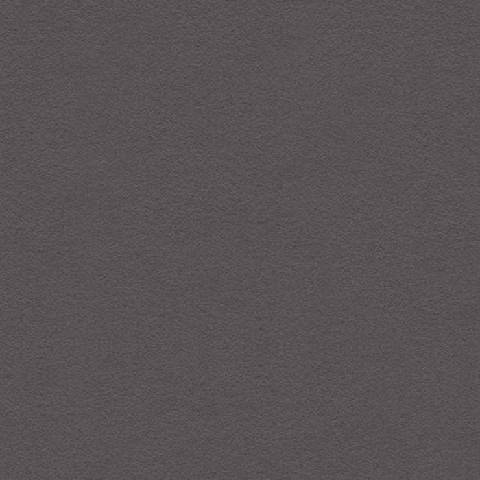 Kravet Design Ultrasuede Green Dolphin Fabric Sample 30787.521.0