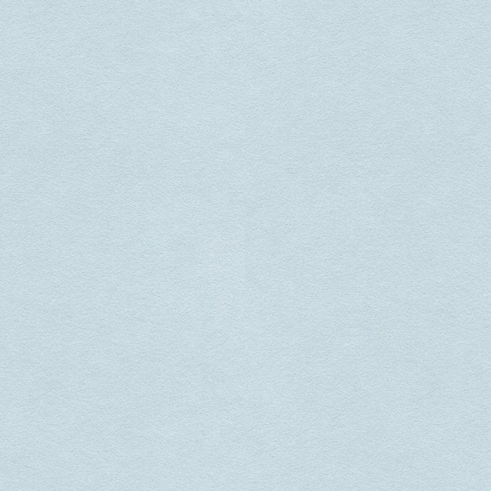 Kravet Design Ultrasuede Green Dew Fabric Sample 30787.52.0