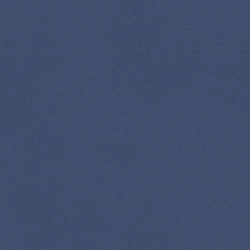 Kravet Design Ultrasuede Green Patriot Fabric Sample 30787.555.0
