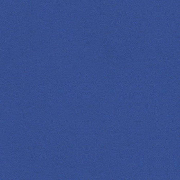 Kravet Design Ultrasuede Green Bermuda Fabric Sample 30787.55.0