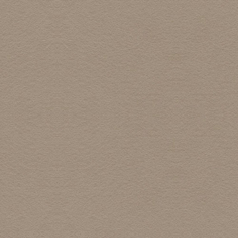 Kravet Design Ultrasuede Green Stone Fabric Sample 30787.6111.0