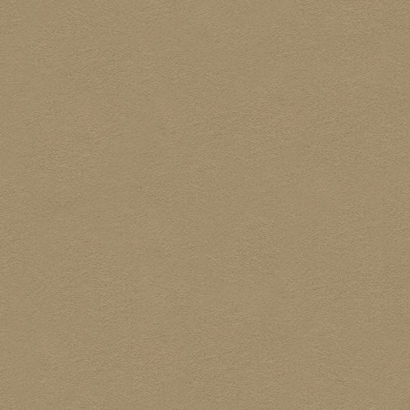 Kravet Design Ultrasuede Green Pumice Fabric Sample 30787.6116.0