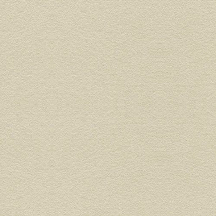 Kravet Design Ultrasuede Green Dove Fabric Sample 30787.611.0