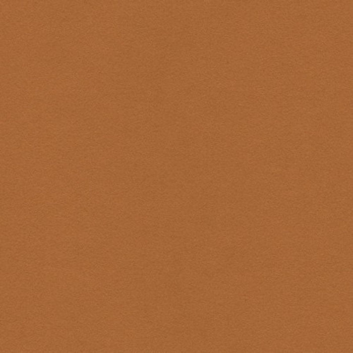 Kravet Design Ultrasuede Green Amber Fabric Sample 30787.612.0